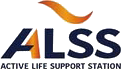 ALSS