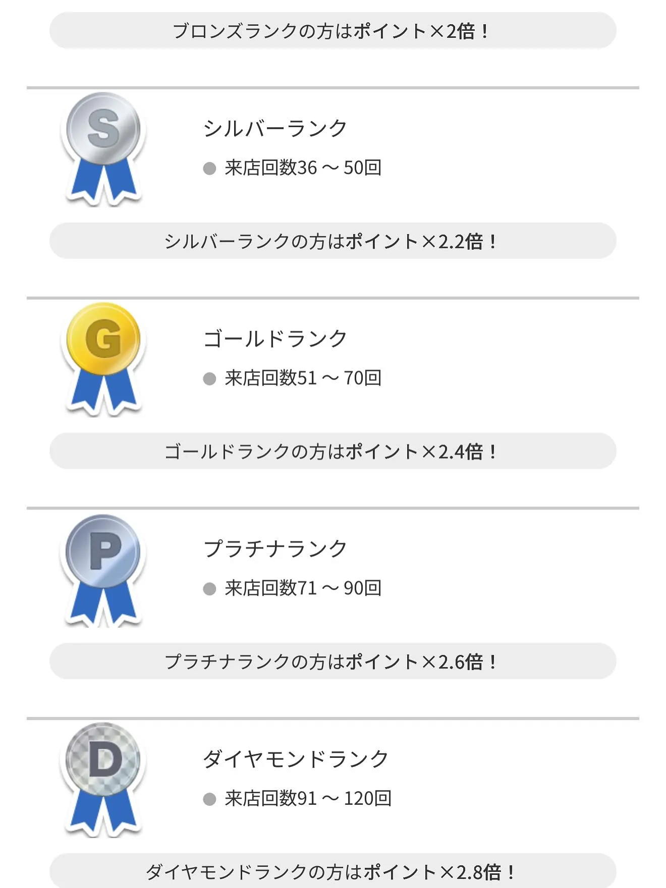 自社専用アプリ紹介