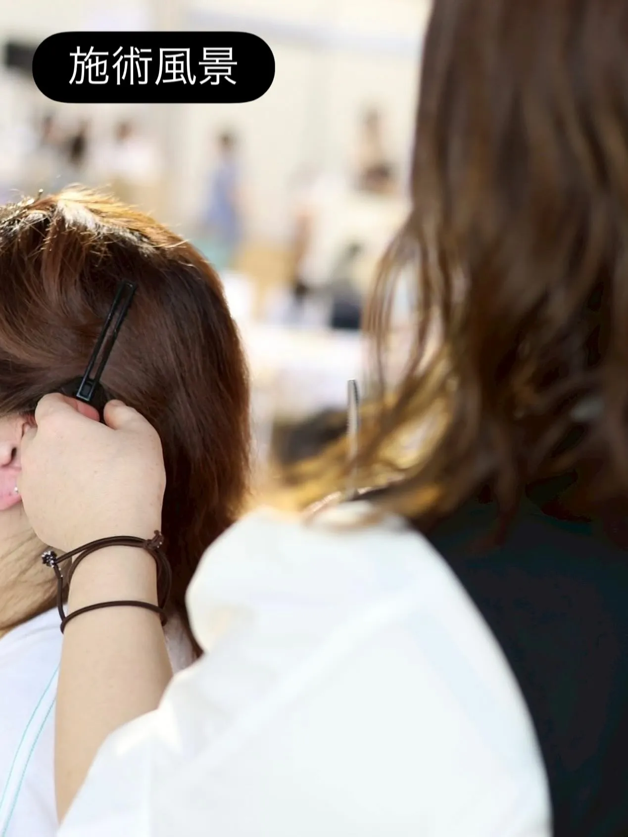 コラボイベント開催案内！