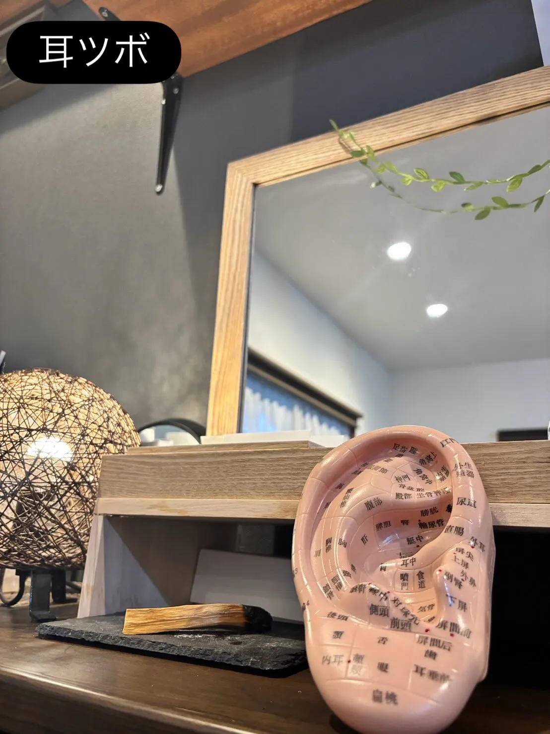 コラボイベント開催案内！