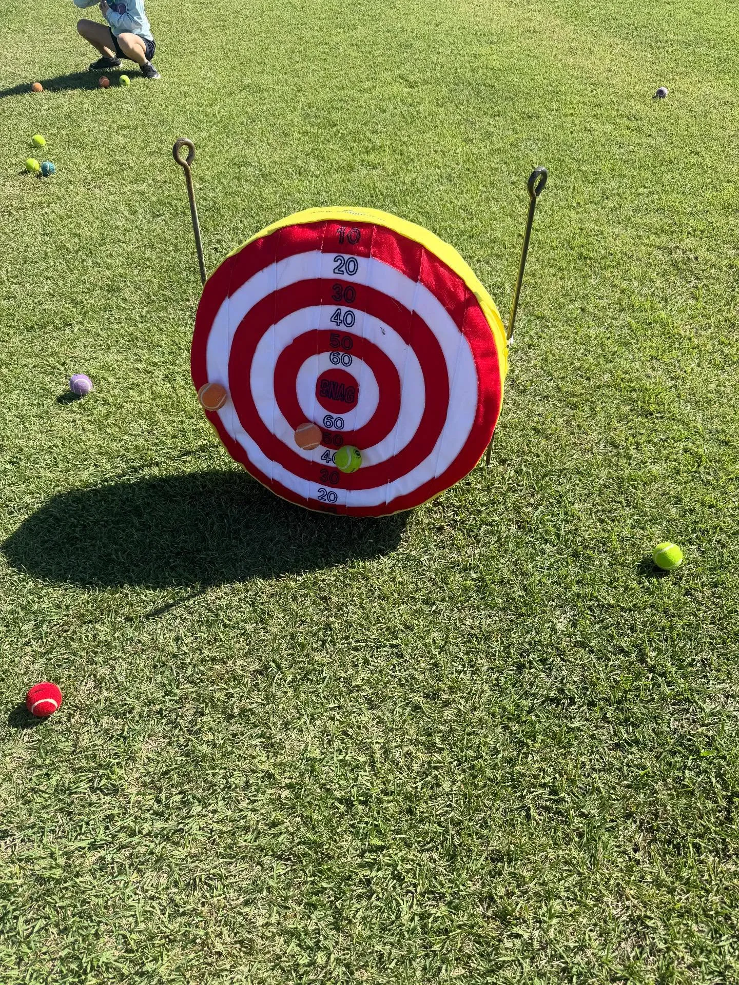 ゴルフィング様との共同イベント開催決定!