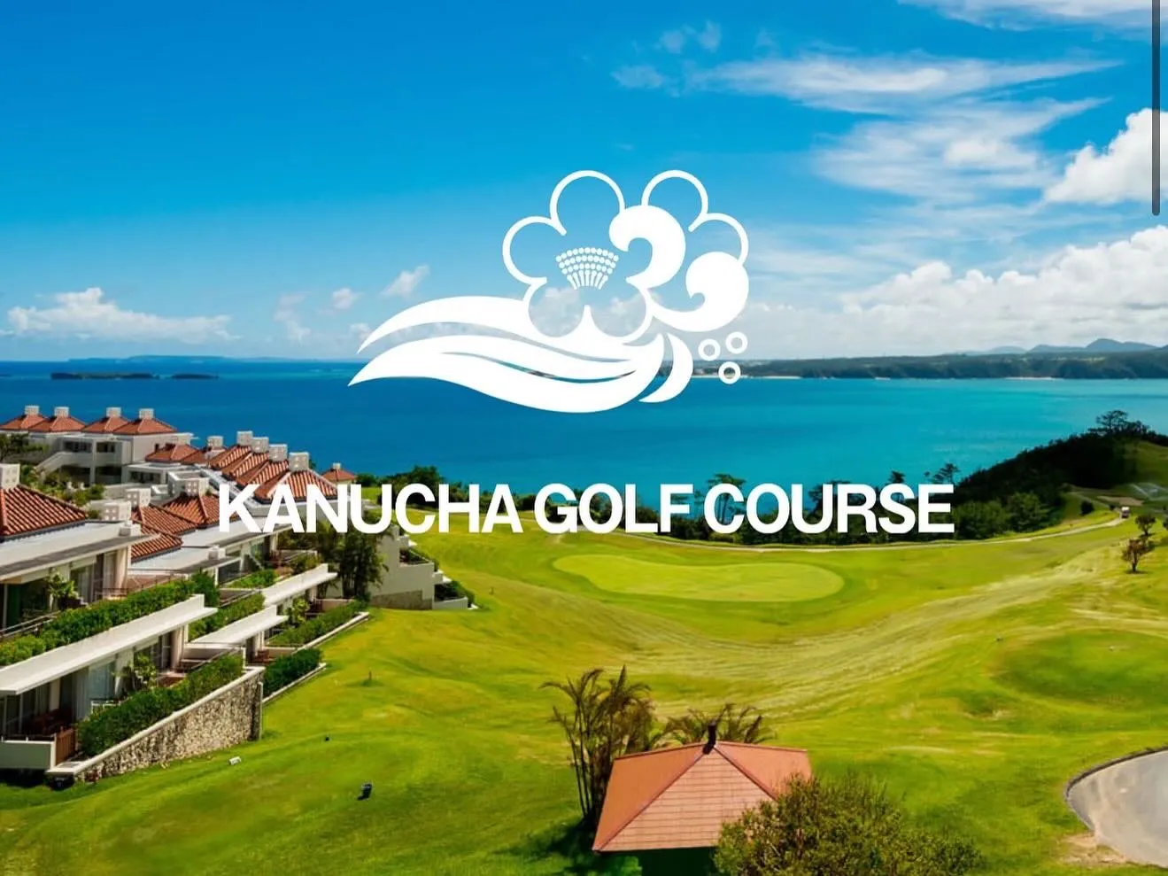 インドアゴルフ