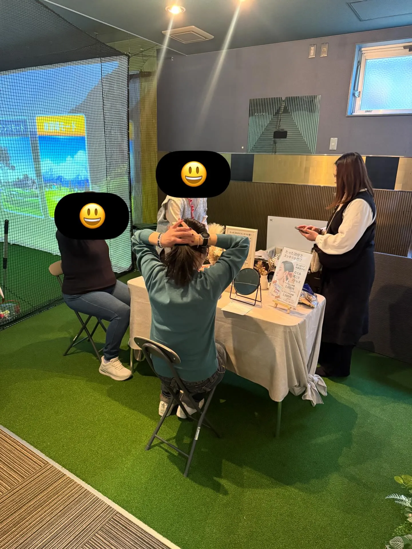 🎄オープン6ヶ月🎄