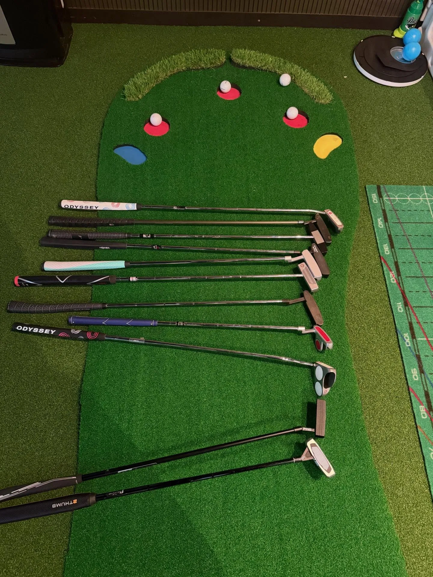 🎄オープン6ヶ月🎄