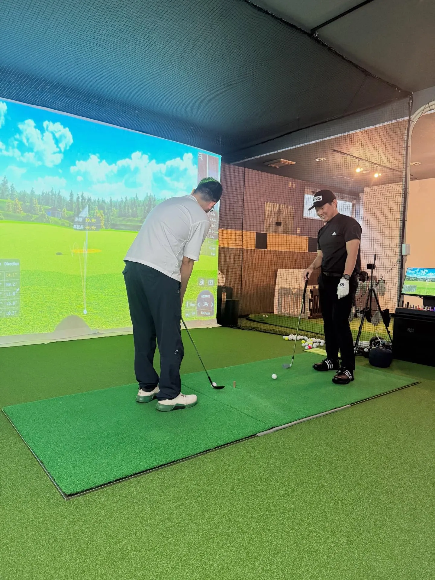 🎄オープン6ヶ月🎄