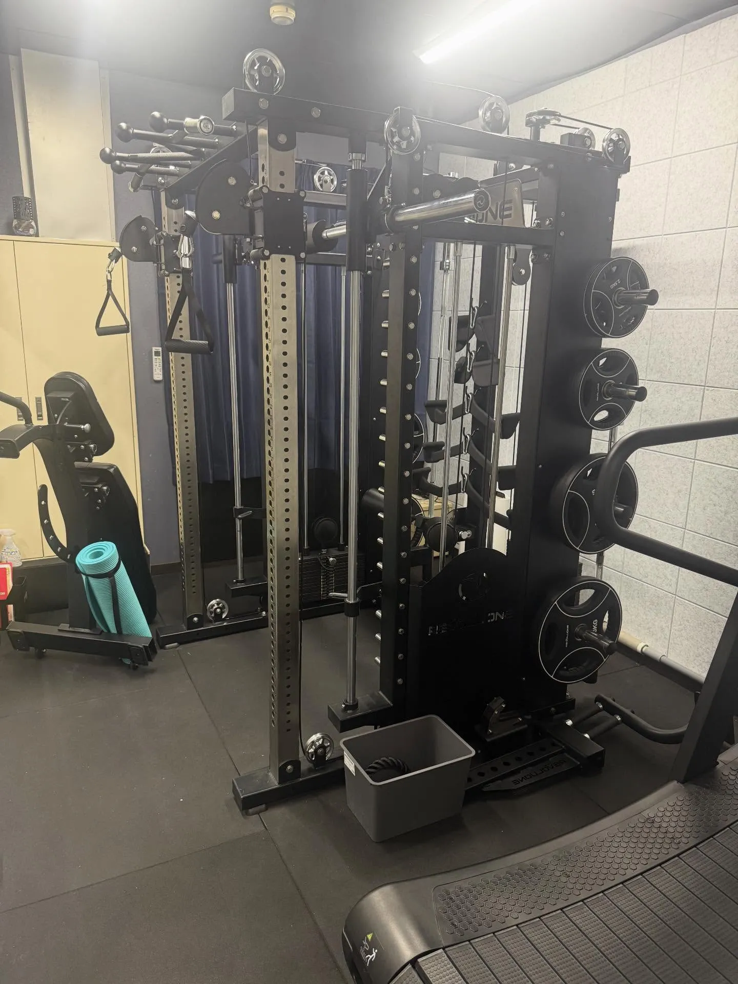 年末年始について