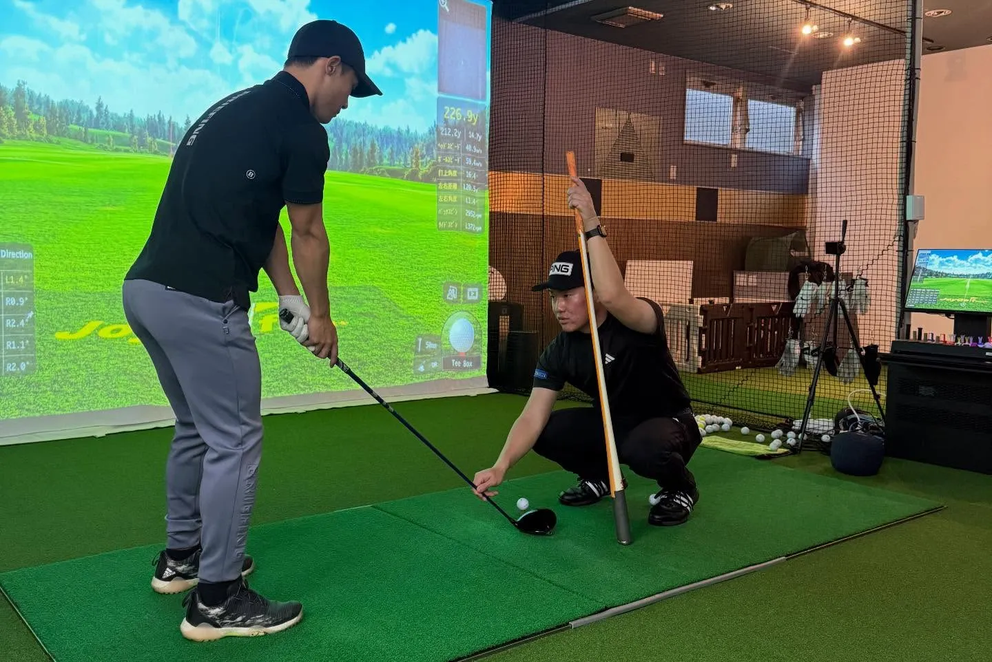 ⭐️レッスン環境改善⭐️