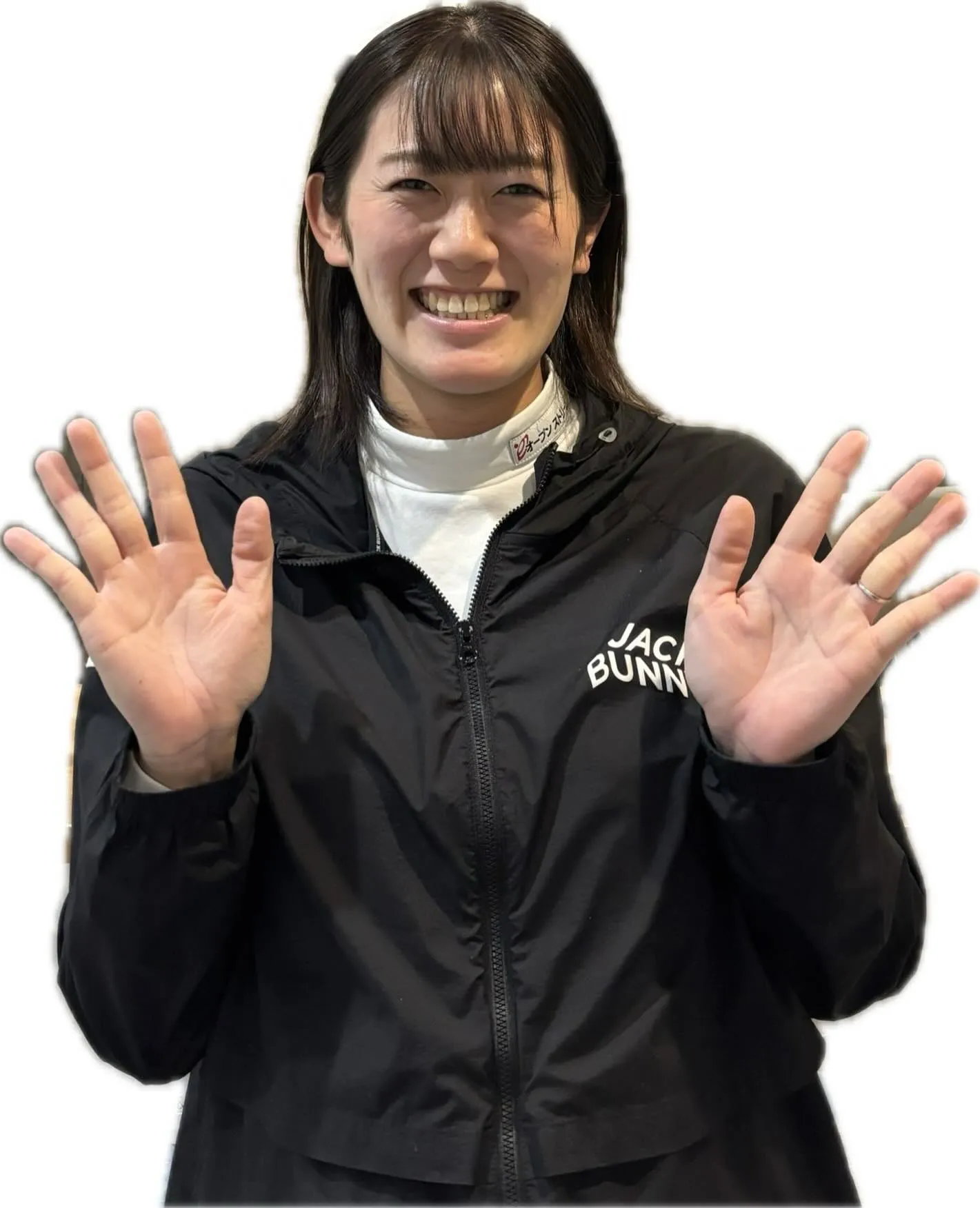 ⛳️オンラインレッスン先生紹介①⛳️