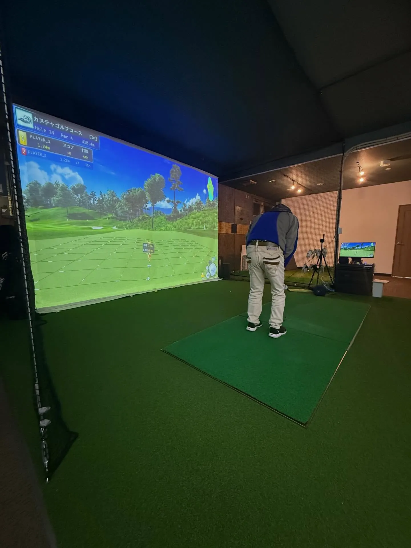 第三回バーチャルコンペ結果発表!