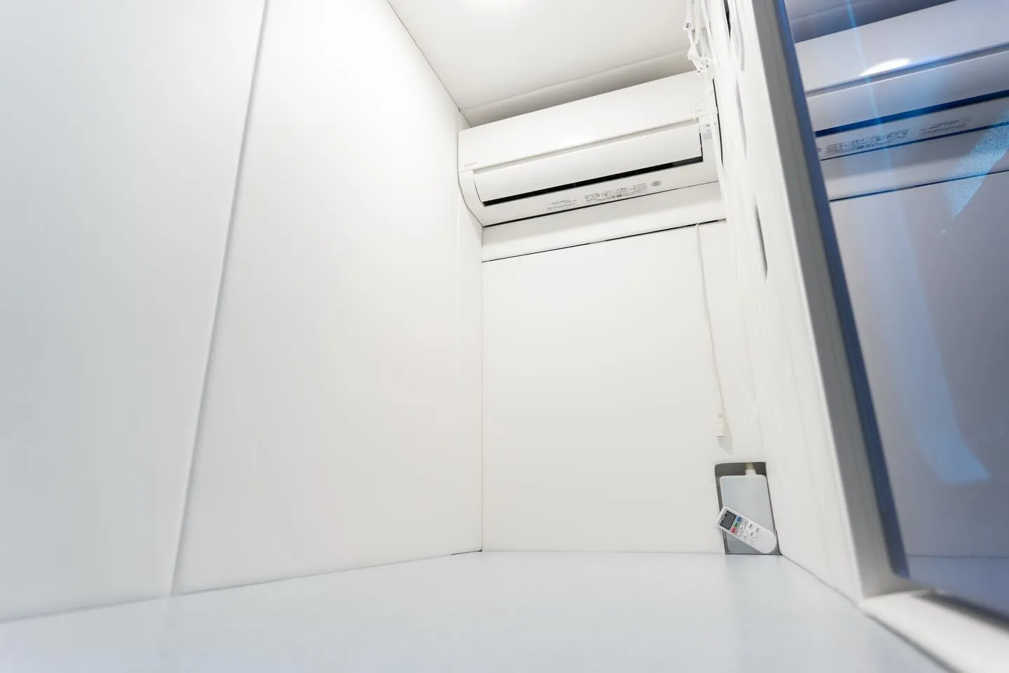 【本日、PR TIMESに掲載されました。