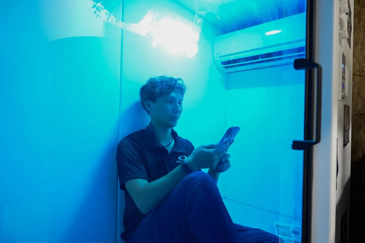 【本日、PR TIMESに掲載されました。