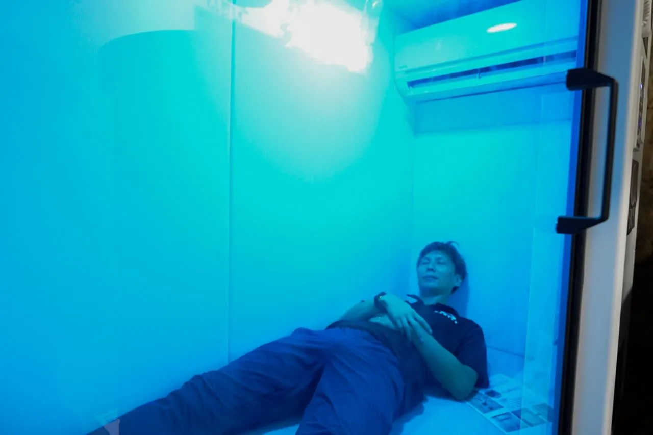 【本日、PR TIMESに掲載されました。