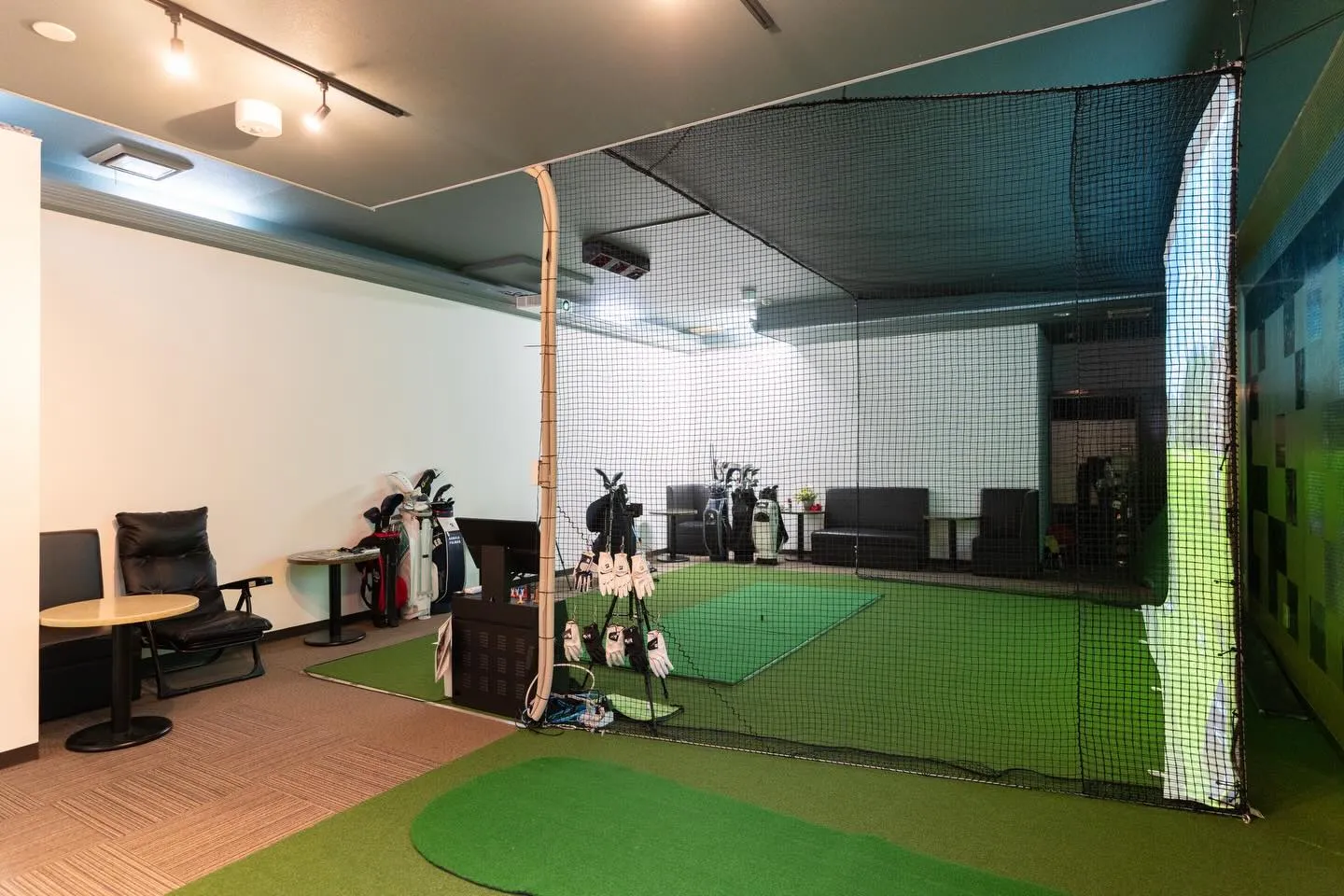 いつも当施設をご利用頂きありがとうございます。