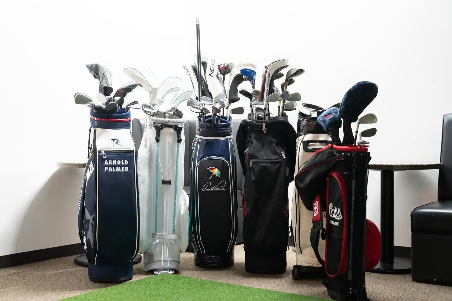 いつも当施設をご利用頂きありがとうございます。