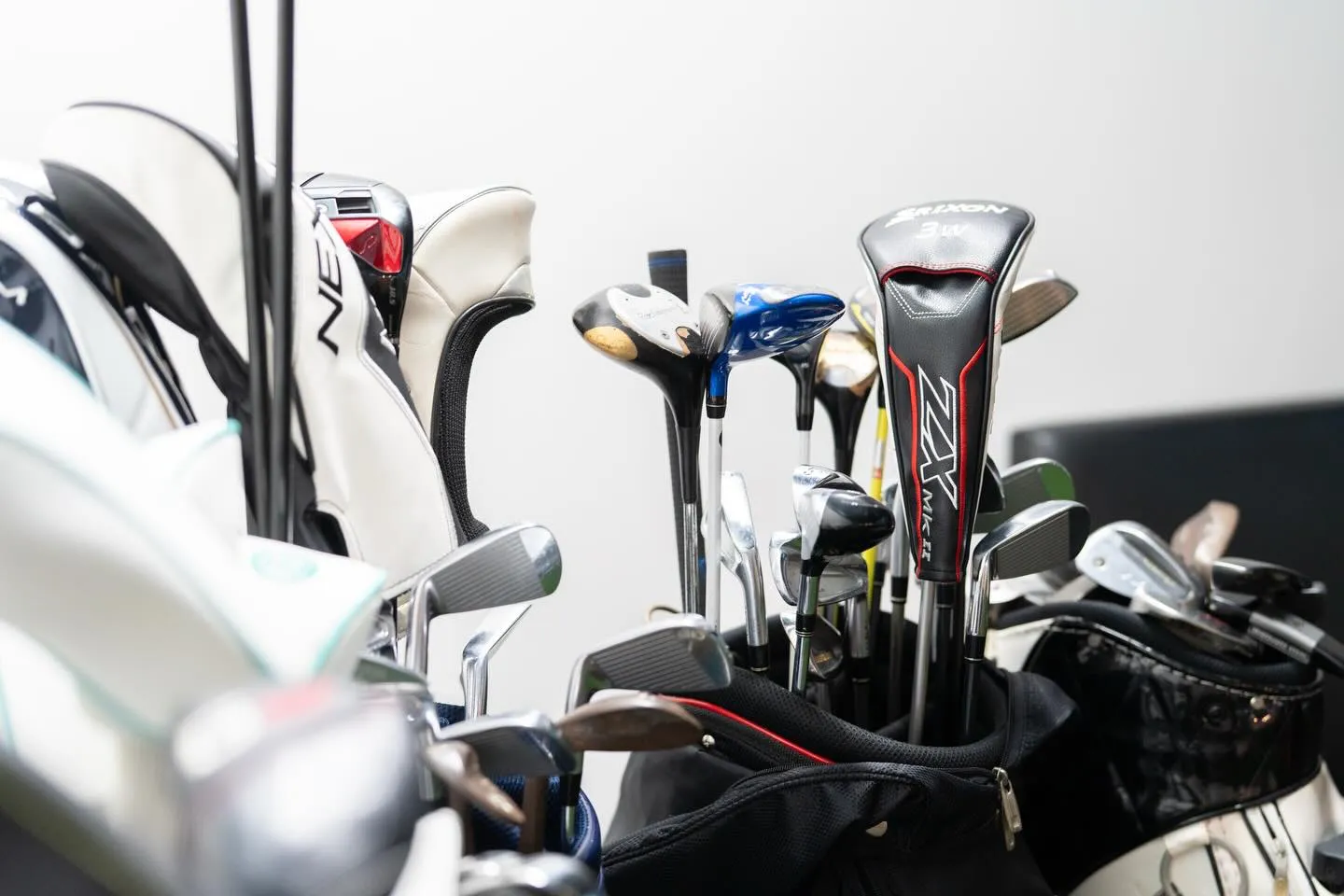 いつも当施設をご利用頂きありがとうございます。