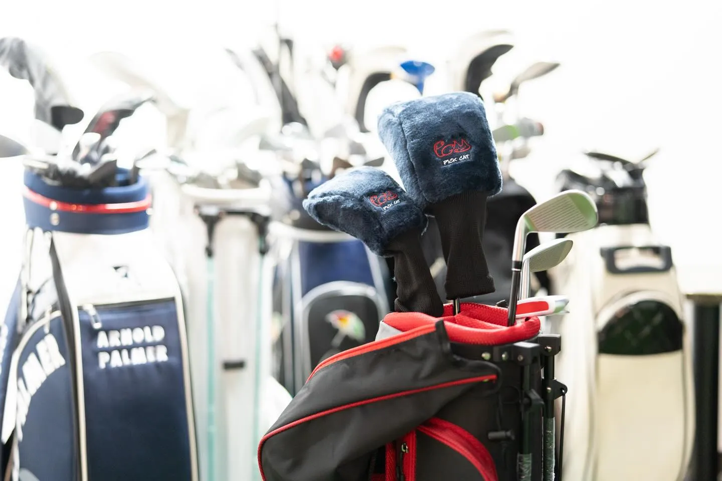 いつも当施設をご利用頂きありがとうございます。