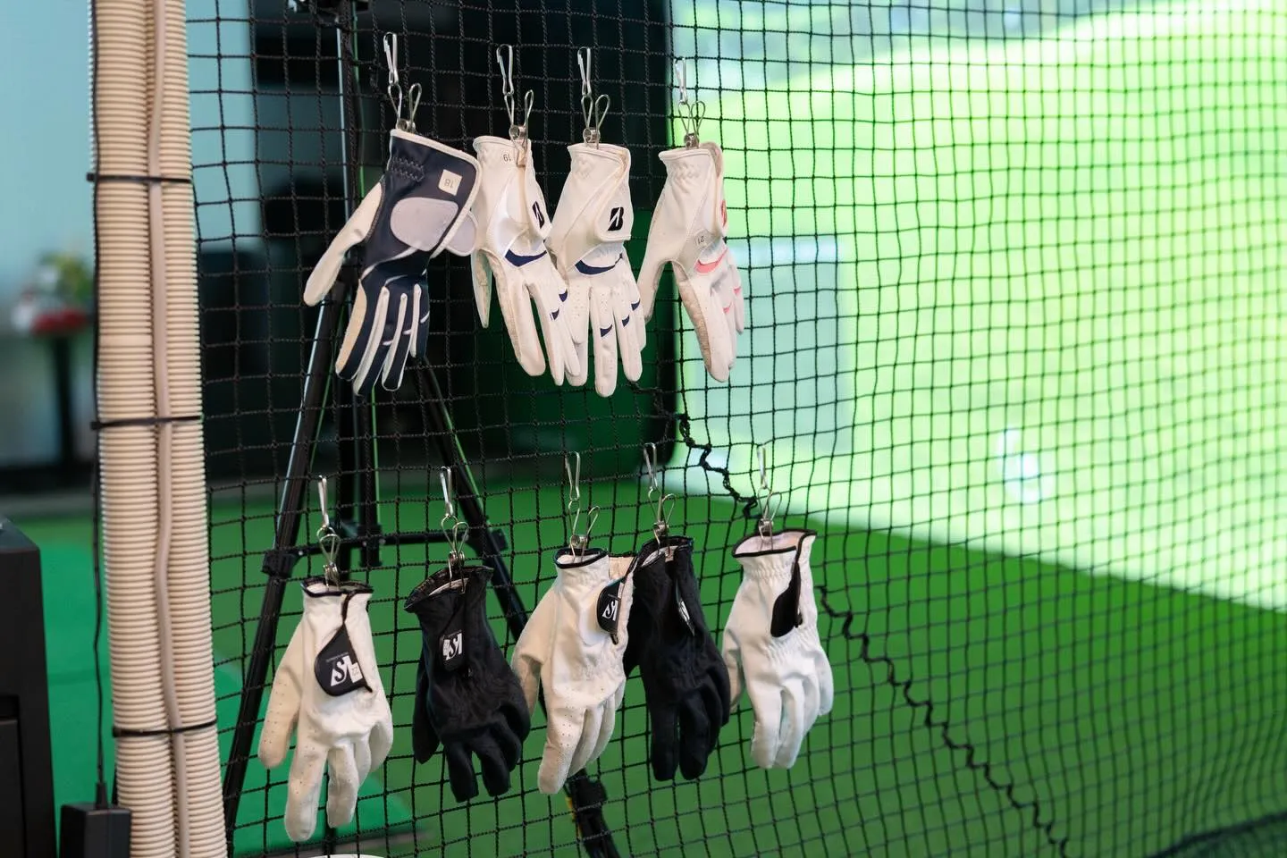 いつも当施設をご利用頂きありがとうございます。