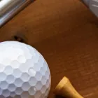 ALSSの特徴