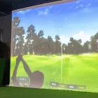 初心者