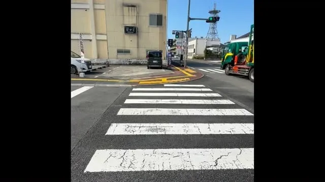 施設紹介