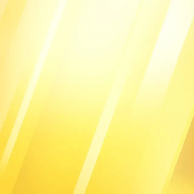 オンラインレッスン受付中